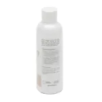 STC Nutrition gel froid défatigant