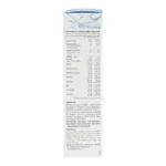 STC Nutrition Hydra+ pastilles effervescentes