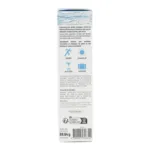 STC Nutrition Hydra+ pastilles effervescentes