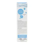 STC Nutrition Hydra+ pastilles effervescentes