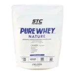 STC Nutrition Pure whey nature