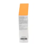 STC Nutrition VO2 Max Bar banane barres