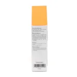 STC Nutrition VO2 Max Bar fruits rouges barres