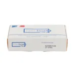Stéribox+ kit d'injection