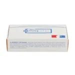 Stéribox+ kit d'injection
