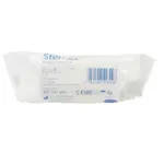 Stérilux bande extensible