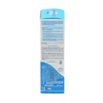 Stérimar Hygiène du nez spray