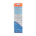 Stérimar Nez bouché spray nasal hypertonique