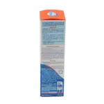 Stérimar Nez bouché spray nasal hypertonique