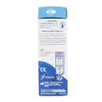 Stérimar Nez très sec à irrité spray nasal