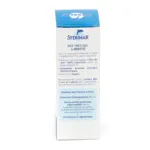 Stérimar Nez très sec à irrité spray nasal