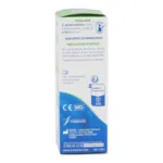 Stérimar Rhinite allergique spray nasal