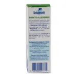 Stérimar Rhinite allergique spray nasal