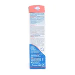 Stérimar Sinusite Nez très bouché spray nasal