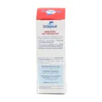Stérimar Sinusite Nez très bouché spray nasal