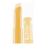 Krème Stick Lèvres Concentré bio