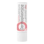 Boiron Dermoplasmine stick lèvres