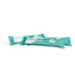 Physiocid Sticks