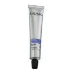 Lierac Protocole anti rides  La Crème