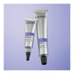 Lierac Protocole anti rides Le Filler