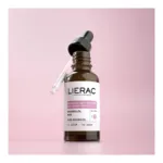 Lierac Le Sérum Bisabolol Pur