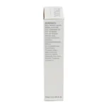 Stiproxal 1,5 % shampooing antipelliculaire