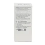 Stiproxal 1,5 % shampooing antipelliculaire