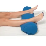 Herdegen Coussin de positionnement cylindrique microbilles