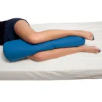 Herdegen Coussin de positionnement cylindrique microbilles