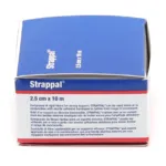 BSN Strappal sparadrap