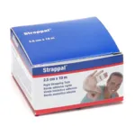 BSN Strappal sparadrap