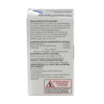 Strepsil Spray lidocaine collutoire