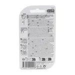 Gum Access Floss fil dentaire