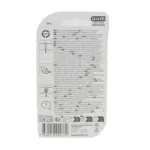 Gum Soft-Picks bâtonnet interdentaire