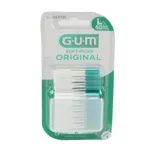Gum Soft-Picks bâtonnet interdentaire