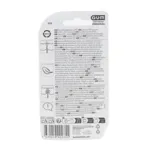 Gum Soft-Picks bâtonnet interdentaire