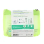 Gum Kit voyage Protection quotidienne Bio