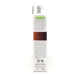 Sunsublim Autobronzant sans soleil capsules