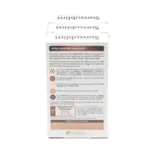 Sunsublim Autobronzant sans soleil capsules