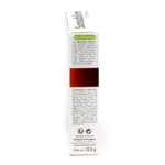 Sunsublim Solaire Bronzage Age expert gélules