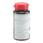 Super Diet Acide hyaluronique + Vitamine C naturelle gélules
