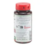 Super Diet Acide hyaluronique + Vitamine C naturelle gélules