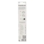 Papilli Superbrush Brosse à dents trifaces 12 ans+