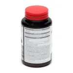Super Diet curcuma curcumine piperine bio gélules