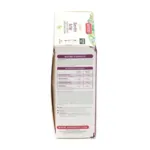 Super Diet Quatuor bien-être du foie bio unidoses