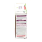 Super Diet Radis noir Artichaut bio unidoses