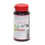 Super Diet levure de bière Bio gélules
