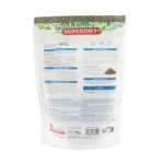 Super Diet Ortie Bio en poudre