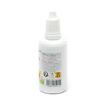 Super Diet extrait de pépins de pamplemousse concentré Bio 1600 mg