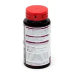 Super Diet chardon marie bio gélules